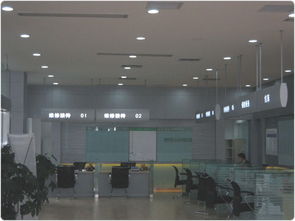 启阳丰田首创专家门诊式诊所服务，开启汽车养护新篇章