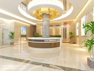 信阳市某培训学校房屋抗震检测鉴定及附设诊所服务安全评估报告