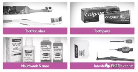 英国第一牙科诊所Mydentist的连锁版图与牙医短缺挑战