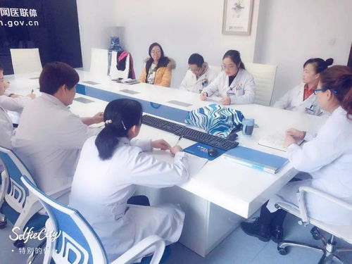 优化就诊体验，门诊挂号收费处在行动——诊所服务提升新举措