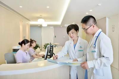 守护女性健康，共创美好生活——丰联大族都安诊所女性健康公益讲座邀您参与