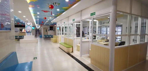 桥南街预防接种门诊恢复服务，市民可正常接种疫苗